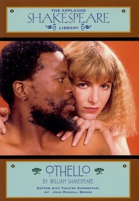 Othello by Shakespeare, William