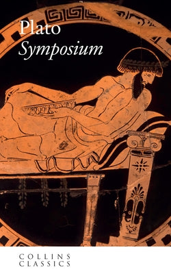 Symposium by Plato