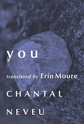 You by Neveu, Chantal