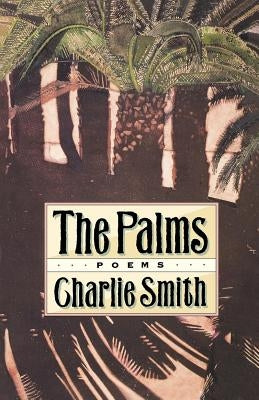 The Palms by Smith, Charlie