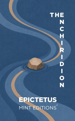 The Enchiridion by Epictetus