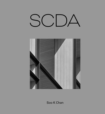 Scda Beyond Boundaries by Chan, Soo K.