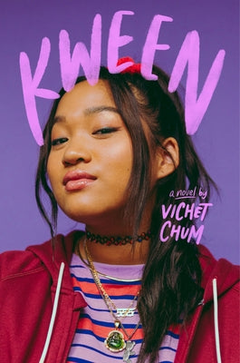 Kween by Chum, Vichet