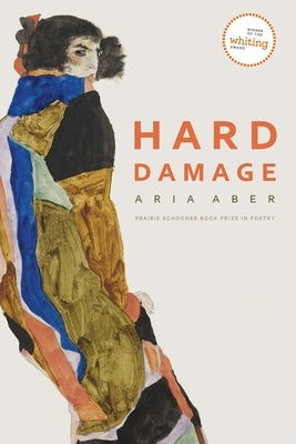 Hard Damage by Aber, Aria