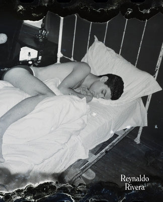 Propiedad Privada by Rivera, Reynaldo
