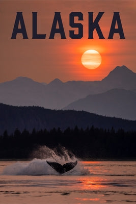 Alaska Journal by Books, Alaska Northwest