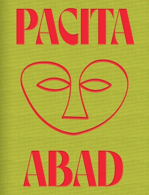 Pacita Abad by Abad, Pacita