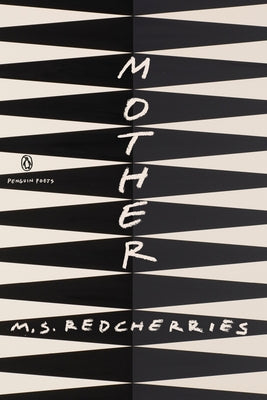Mother by Redcherries, M. S.
