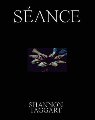 Shannon Taggart: S饌nce by Taggart, Shannon