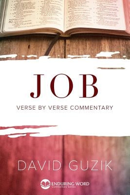Job by Guzik, David