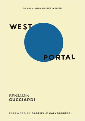 West Portal by Gucciardi, Benjamin