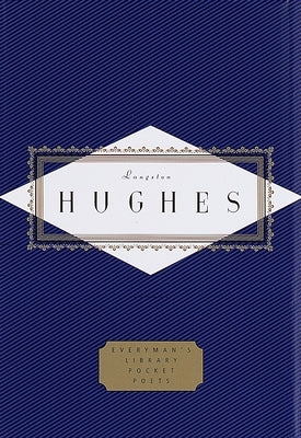 Hughes: Poems: Edited by David Roessel by Hughes, Langston