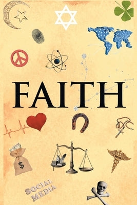 Faith by Anderson