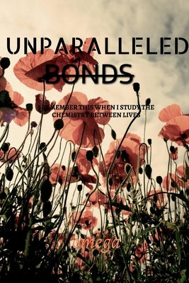 Unparalleled Bonds by Omega