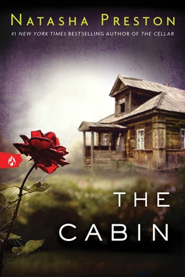 The Cabin by Preston, Natasha