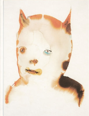 Jon Huck: At the Drop of a Hat by Huck, Jon