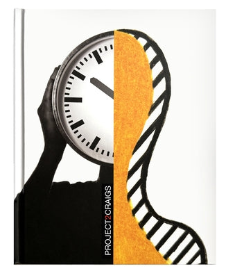 Project 2 Craigs by Frazier, Craig