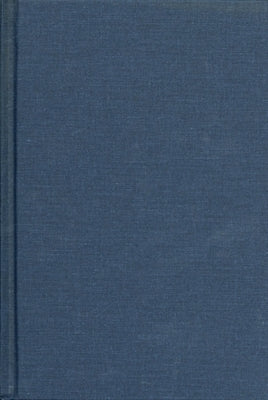 Kierkegaard, Communication, and Virtue: Authorship as Edification by Tietjen, Mark A.