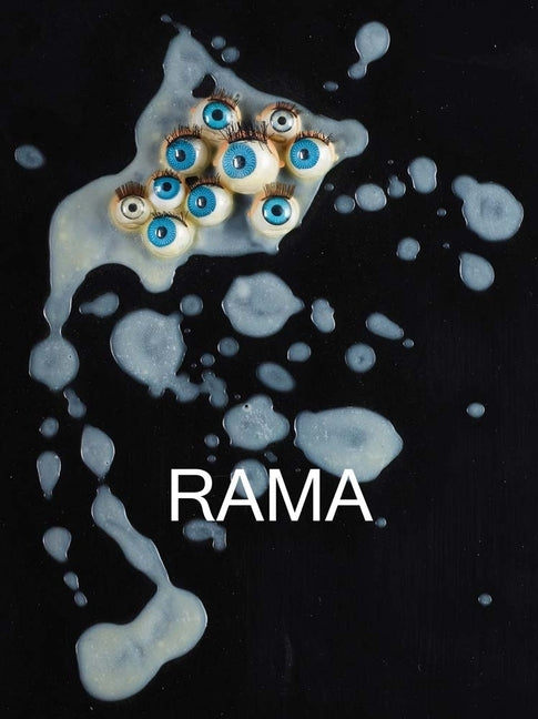 Carol Rama: Antibodies by Rama, Carol
