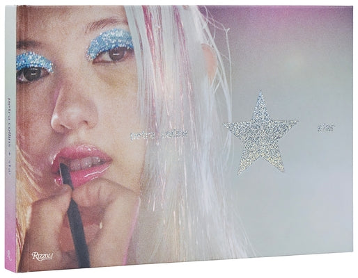 Petra Collins: Star by Collins, Petra