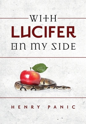 With Lucifer On My Side by Panic, Henry