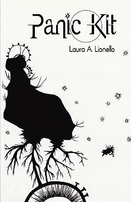 Panic Kit by Lionello, Laura a.