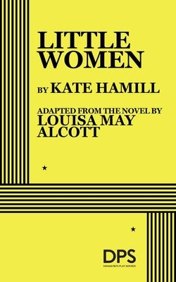 All the Way Home by Hamill, Kate