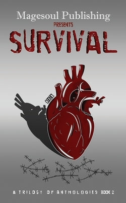 Survival by Magesoul Publishing