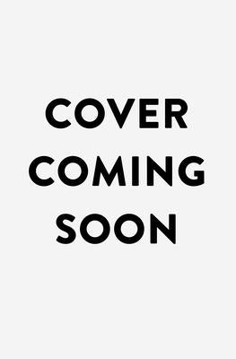 The Lost Kitchen Volume 2: Big Heart Little Stove by French, Erin