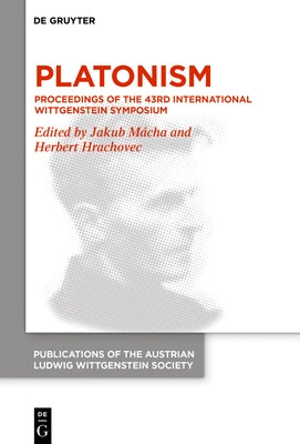 Platonism by No Contributor