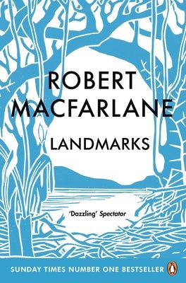 Landmarks by MacFarlane, Robert