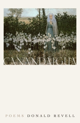 Canandaigua by Revell, Donald