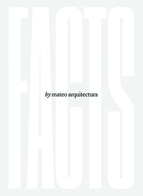 Facts by Mateo, Josep LluÃ­s