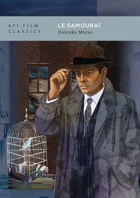 Le Samouraï by Miyao, Daisuke