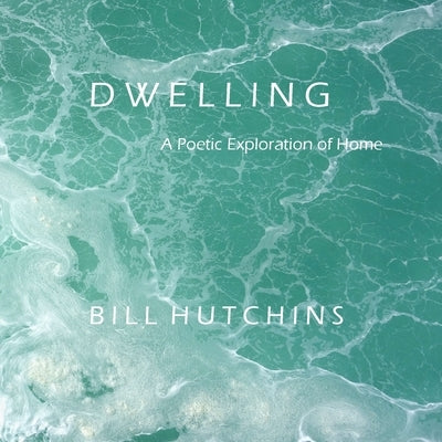 Dwelling by Hutchins, Aia Bill