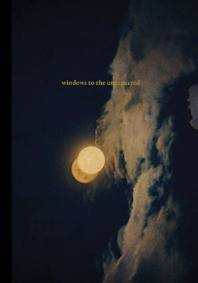 Albarrán Cabrera: Windows to the Unexpected by Albarran, Angel