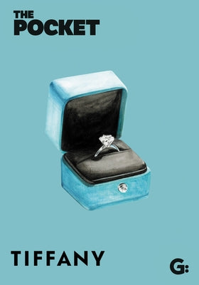 The Pocket Tiffany by Gemini