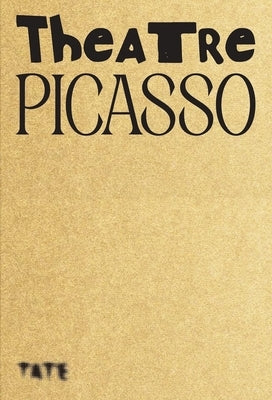 Theatre Picasso by Tsang, Wu
