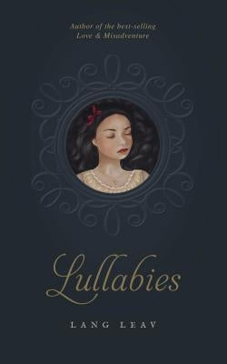 Lullabies: Volume 2 by Leav, Lang