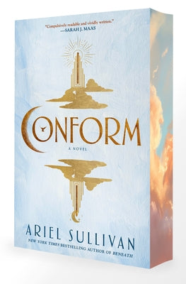 Conform by Sullivan, Ariel