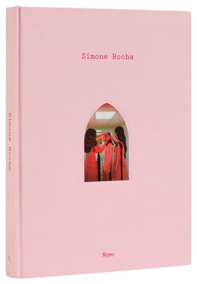 Simone Rocha by Rocha, Simone