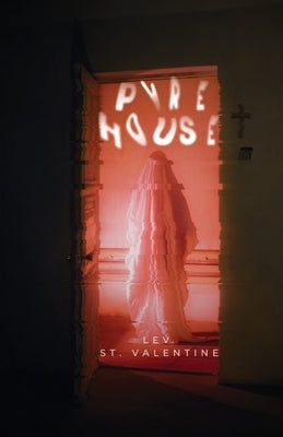 Pyre House by St Valentine, Lev