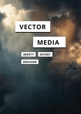 Vector Media by Impett, Leonardo