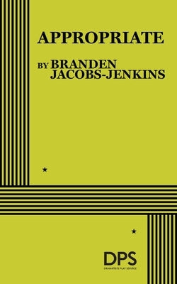 Butterflies Are Free by Jacobs-Jenkins, Branden