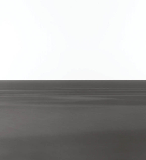 Hiroshi Sugimoto: Seascapes by Sugimoto, Hiroshi