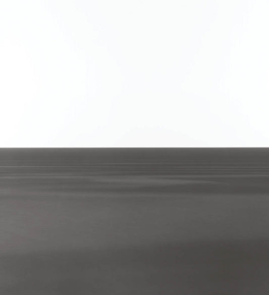 Hiroshi Sugimoto: Seascapes by Sugimoto, Hiroshi