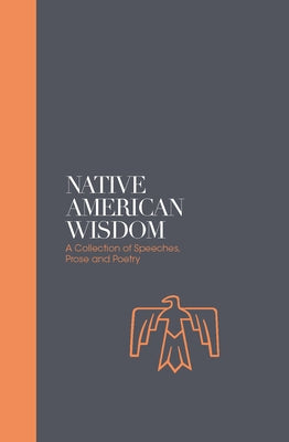 Native American Wisdom: A Spiritual Tradition at One with Nature by Jacobs, Alan