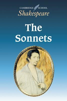 The Sonnets by Shakespeare, William