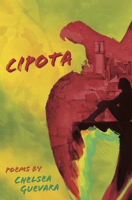 Cipota by Guevara, Chelsea