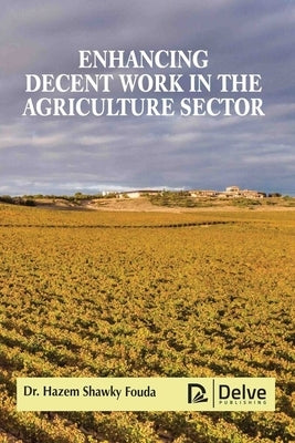 Improving Resilience in Agriculture Economies by Fouda, Hazem Shawky